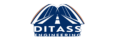 shop.ditassengineering.com